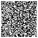 QR code with M & M Specialties contacts