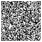 QR code with Post Modern Design LLC contacts