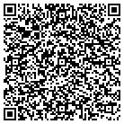 QR code with Prickley Pear Rubber Stam contacts