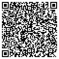 QR code with Primeau Stampart contacts