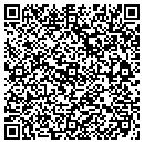 QR code with Primele Studio contacts