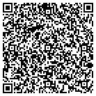 QR code with Redi-Mark Marking Devices Inc contacts