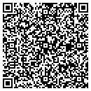 QR code with Rubber Stamp Pilot 2 contacts