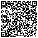 QR code with Saheli's contacts