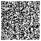 QR code with Scruggs Rubber Stamps contacts