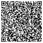 QR code with Some Assembly Required contacts