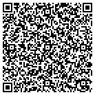 QR code with Springfield Stamp & Engraving contacts