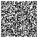 QR code with Stamp Act contacts