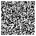 QR code with Stampcrazy contacts