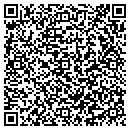QR code with Steven T Short DDS contacts
