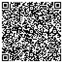 QR code with Stamping Place contacts