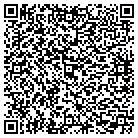 QR code with Stampink Expressions By Michele contacts