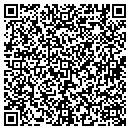 QR code with Stampin Stuff Etc contacts