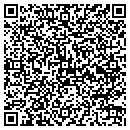 QR code with Moskovitz & Assoc contacts