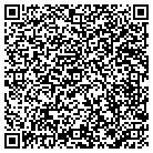 QR code with Swan White Rubber Stamps contacts