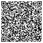 QR code with Teachers Rubber Stamps contacts