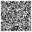 QR code with Evans Studio Iv contacts
