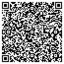 QR code with Time To Stamp contacts