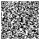 QR code with Access Safety contacts
