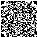 QR code with Ace Fire Extinguisher contacts