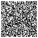 QR code with Tom Thumb contacts