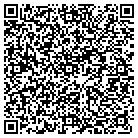 QR code with Advanced Engineered Fabrics contacts