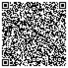 QR code with Advanced Power Solutions contacts