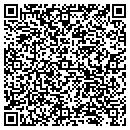 QR code with Advanced Technics contacts
