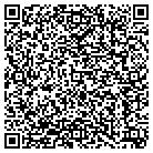 QR code with Brandon Alliance Corp contacts