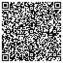 QR code with Advance Source contacts