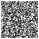 QR code with A Fire Extinguisher Service Co contacts