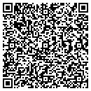 QR code with Agile Safety contacts