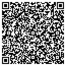 QR code with Airbag Specialist contacts