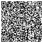 QR code with Ajs Fire Extinguisher Ser contacts