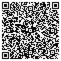 QR code with Alabama Safety LLC contacts