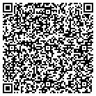 QR code with Rossis Home Improvements contacts