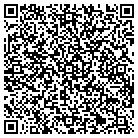 QR code with All American Containers contacts