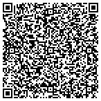 QR code with All Peninsula Fire Extinguisher Co contacts