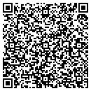 QR code with Pratt Tile contacts