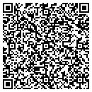 QR code with Almost In Mystic contacts