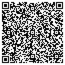 QR code with Alpha Supply Company contacts