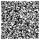 QR code with Always Safety & First Aid Inc contacts