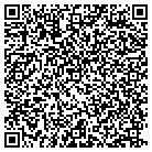 QR code with Vanstone Engineering contacts
