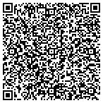QR code with American Contract Services Of California Inc contacts