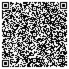 QR code with American Disaster Supply contacts