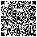 QR code with Amerisponse Limited contacts