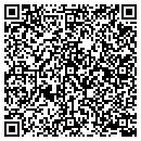 QR code with Amsafe Partners Inc contacts
