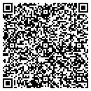 QR code with A Plus Fire And Safety contacts