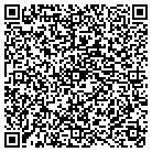 QR code with ArRicca's Safe Child ID contacts