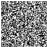 QR code with A Safety Solutions Supply, L L C contacts